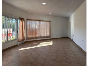 ✅️ ALQUILO LOCAL A ESTRENAR $350.000 FINAL. ZONA NEWBERY 🔥