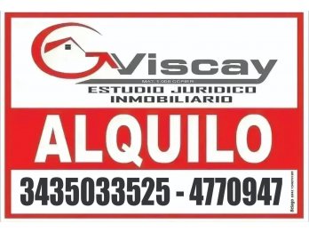 ✅️ ALQUILO LOCAL A ESTRENAR $350.000 FINAL. ZONA NEWBERY 🔥