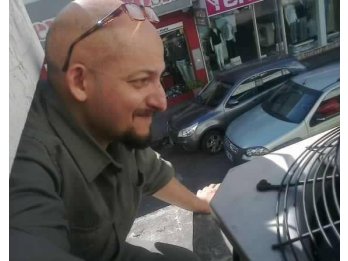 reparación de heladeras Frezzer y aires acondicionados.