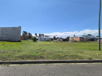 Terreno en Altos del Este San Benito