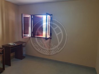 ALQUILER Depto. 2 dorm. A. Pazos 367. ¡Estupendo!