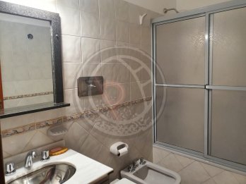 ALQUILER Depto. 2 dorm. A. Pazos 367. ¡Estupendo!