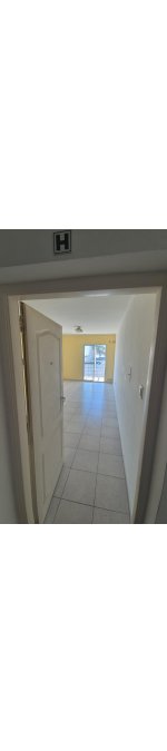 🏢✨ **DEPARTAMENTO EN ALQUILER – CENTRO DE PARANÁ** ✨