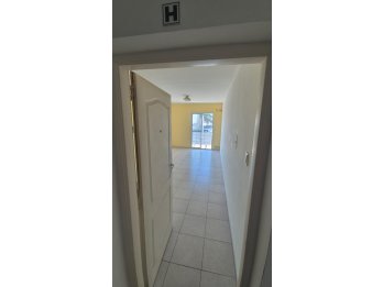 🏢✨ **DEPARTAMENTO EN ALQUILER – CENTRO DE PARANÁ** ✨
