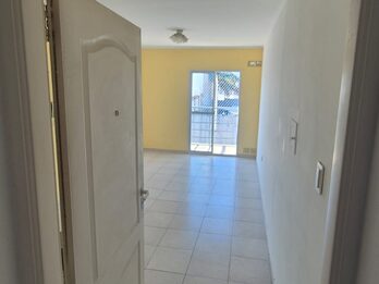 🏢✨ **DEPARTAMENTO EN ALQUILER – CENTRO DE PARANÁ** ✨