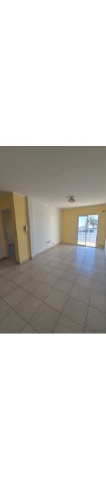 🏢✨ **DEPARTAMENTO EN ALQUILER – CENTRO DE PARANÁ** ✨