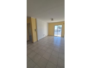 🏢✨ **DEPARTAMENTO EN ALQUILER – CENTRO DE PARANÁ** ✨