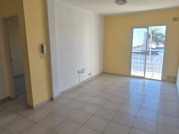 🏢✨ **DEPARTAMENTO EN ALQUILER – CENTRO DE PARANÁ** ✨