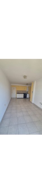 🏢✨ **DEPARTAMENTO EN ALQUILER – CENTRO DE PARANÁ** ✨