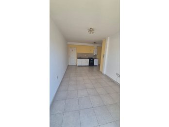 🏢✨ **DEPARTAMENTO EN ALQUILER – CENTRO DE PARANÁ** ✨