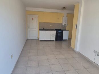 🏢✨ **DEPARTAMENTO EN ALQUILER – CENTRO DE PARANÁ** ✨