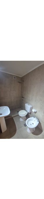 🏢✨ **DEPARTAMENTO EN ALQUILER – CENTRO DE PARANÁ** ✨