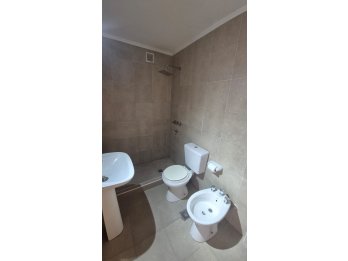 🏢✨ **DEPARTAMENTO EN ALQUILER – CENTRO DE PARANÁ** ✨