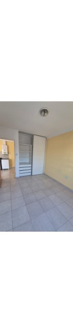 🏢✨ **DEPARTAMENTO EN ALQUILER – CENTRO DE PARANÁ** ✨