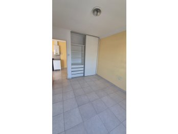 🏢✨ **DEPARTAMENTO EN ALQUILER – CENTRO DE PARANÁ** ✨