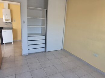 🏢✨ **DEPARTAMENTO EN ALQUILER – CENTRO DE PARANÁ** ✨