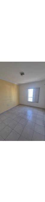 🏢✨ **DEPARTAMENTO EN ALQUILER – CENTRO DE PARANÁ** ✨