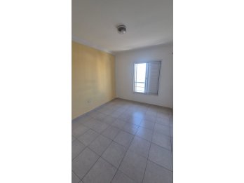 🏢✨ **DEPARTAMENTO EN ALQUILER – CENTRO DE PARANÁ** ✨
