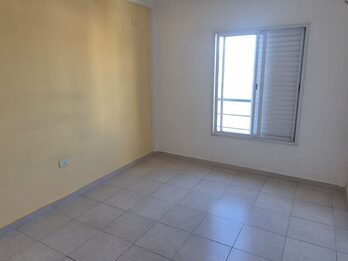 🏢✨ **DEPARTAMENTO EN ALQUILER – CENTRO DE PARANÁ** ✨