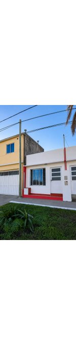 ✨🏪 **LOCAL COMERCIAL / MONOAMBIENTE EN ALQUILER** ✨