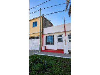 ✨🏪 **LOCAL COMERCIAL / MONOAMBIENTE EN ALQUILER** ✨
