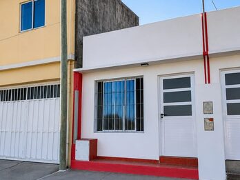 ✨🏪 **LOCAL COMERCIAL / MONOAMBIENTE EN ALQUILER** ✨