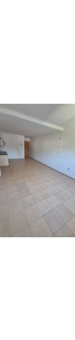🏢✨ **MONOAMBIENTE EN ALQUILER – CENTRO DE PARANÁ** ✨