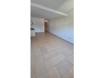 🏢✨ **MONOAMBIENTE EN ALQUILER – CENTRO DE PARANÁ** ✨