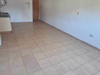 🏢✨ **MONOAMBIENTE EN ALQUILER – CENTRO DE PARANÁ** ✨