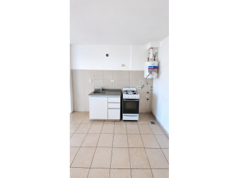 🏢✨ **MONOAMBIENTE EN ALQUILER – CENTRO DE PARANÁ** ✨
