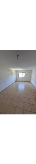 🏢✨ **MONOAMBIENTE EN ALQUILER – CENTRO DE PARANÁ** ✨