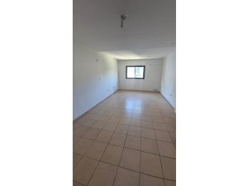 🏢✨ **MONOAMBIENTE EN ALQUILER – CENTRO DE PARANÁ** ✨