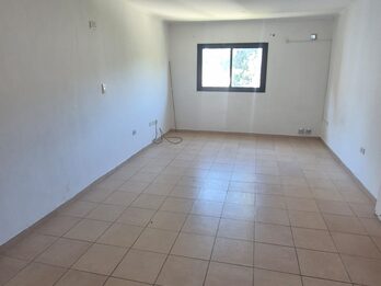 🏢✨ **MONOAMBIENTE EN ALQUILER – CENTRO DE PARANÁ** ✨