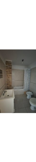 🏢✨ **MONOAMBIENTE EN ALQUILER – CENTRO DE PARANÁ** ✨