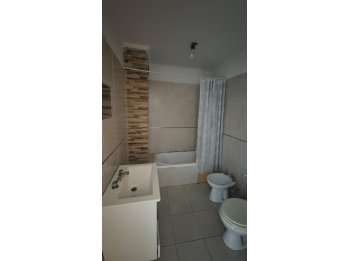 🏢✨ **MONOAMBIENTE EN ALQUILER – CENTRO DE PARANÁ** ✨