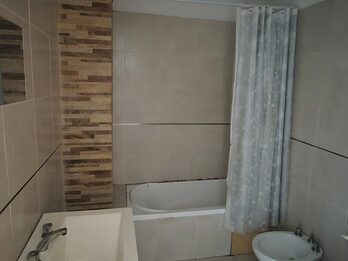 🏢✨ **MONOAMBIENTE EN ALQUILER – CENTRO DE PARANÁ** ✨