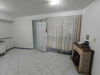 🏢✨ **DEPARTAMENTO EN ALQUILER – ZONA CENTRO / PARQUE** ✨