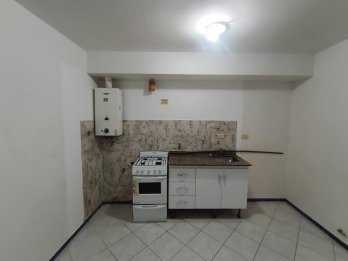 🏢✨ **DEPARTAMENTO EN ALQUILER – ZONA CENTRO / PARQUE** ✨