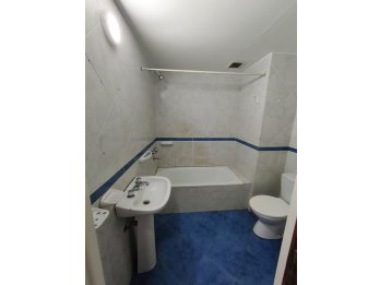 🏢✨ **DEPARTAMENTO EN ALQUILER – ZONA CENTRO / PARQUE** ✨