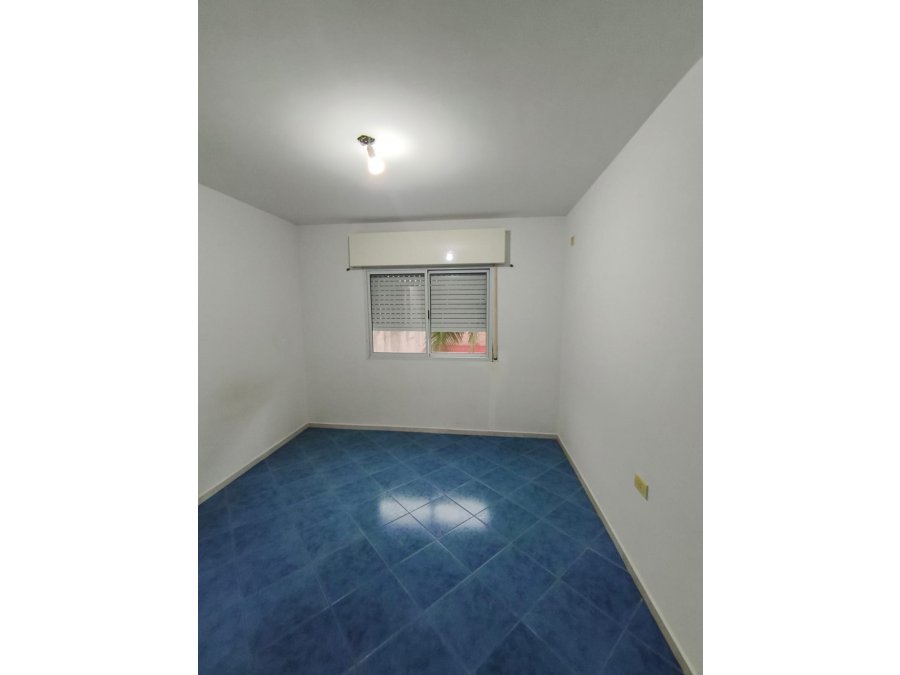 🏢✨ **DEPARTAMENTO EN ALQUILER – ZONA CENTRO / PARQUE** ✨