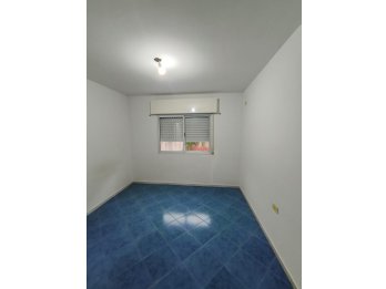 🏢✨ **DEPARTAMENTO EN ALQUILER – ZONA CENTRO / PARQUE** ✨