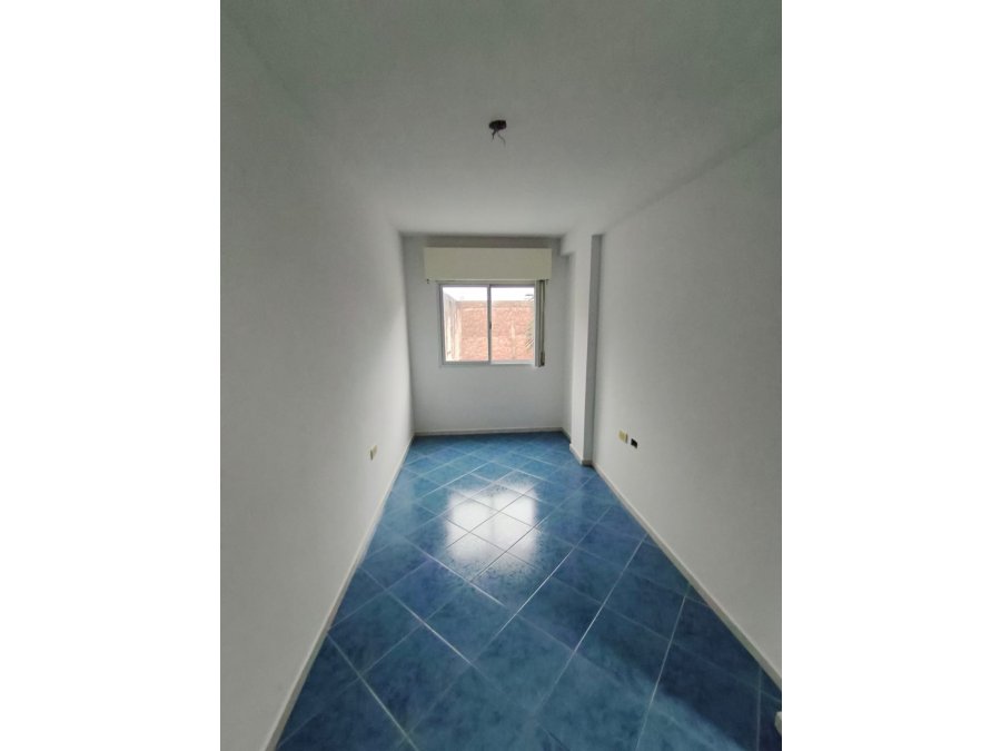 🏢✨ **DEPARTAMENTO EN ALQUILER – ZONA CENTRO / PARQUE** ✨