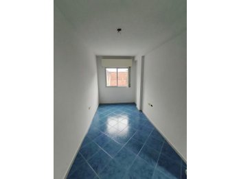 🏢✨ **DEPARTAMENTO EN ALQUILER – ZONA CENTRO / PARQUE** ✨
