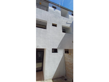 MONOAMBIENTES EN VENTA | PARANÁ