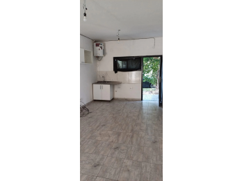 MONOAMBIENTES EN VENTA | PARANÁ