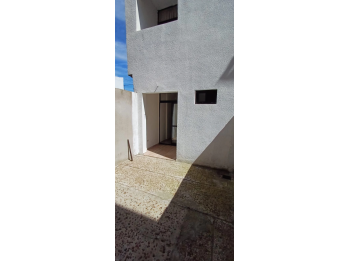 MONOAMBIENTES EN VENTA | PARANÁ