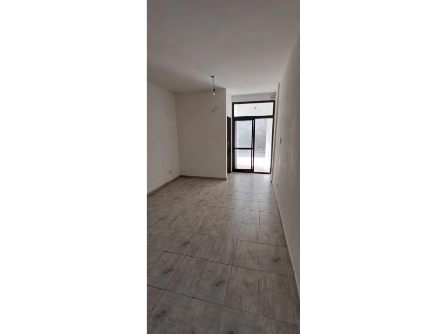 MONOAMBIENTES EN VENTA | PARANÁ
