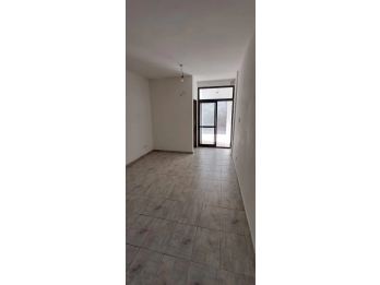 MONOAMBIENTES EN VENTA | PARANÁ