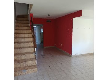 EN VENTA DUPLEX BV RACEDO Y AV DE LAS AMERICAS
