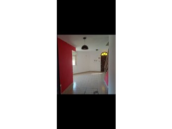 EN VENTA DUPLEX BV RACEDO Y AV DE LAS AMERICAS